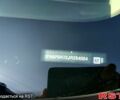 Форд Фьюжен, об'ємом двигуна 25 л та пробігом 98 тис. км за 14500 $, фото 6 на Automoto.ua