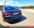 Форд Фьюжн 2018 в Одессе на Automoto.ua Форд Фьюжн, объемом двигателя 2 л и пробегом 325 тыс. км за 10800 $, фото 3 на Automoto.ua