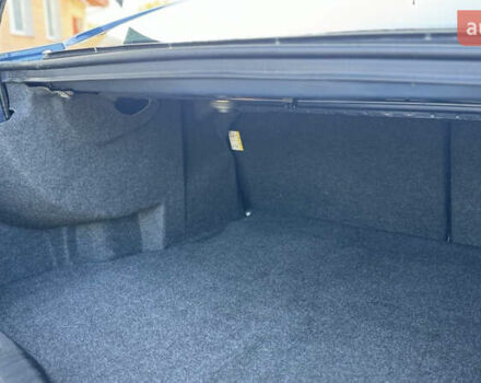 Форд Фьюжн 2018 в Калуше на Automoto.ua Форд Фьюжн, объемом двигателя 2.5 л и пробегом 99 тыс. км за 14500 $, фото 31 на Automoto.ua