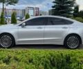 Форд Фьюжн, объемом двигателя 2 л и пробегом 90 тыс. км за 15999 $, фото 3 на Automoto.ua