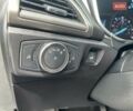 Форд Фьюжн, объемом двигателя 2 л и пробегом 138 тыс. км за 15000 $, фото 27 на Automoto.ua