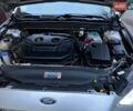 Форд Фьюжн, объемом двигателя 2 л и пробегом 145 тыс. км за 17500 $, фото 22 на Automoto.ua