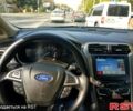 Форд Фьюжен, об'ємом двигуна 25 л та пробігом 98 тис. км за 14500 $, фото 3 на Automoto.ua