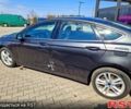 Форд Фьюжн 2018 в Одессе на Automoto.ua Форд Фьюжн, объемом двигателя 2 л и пробегом 325 тыс. км за 10800 $, фото 10 на Automoto.ua