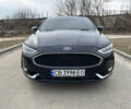 Форд Фьюжен, об'ємом двигуна 2 л та пробігом 118 тис. км за 16300 $, фото 1 на Automoto.ua