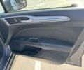 Форд Фьюжн, объемом двигателя 0 л и пробегом 99 тыс. км за 13990 $, фото 26 на Automoto.ua