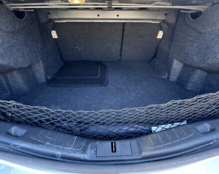 Форд Фьюжн 2018 в Киеве на Automoto.ua Форд Фьюжн, объемом двигателя 2.5 л и пробегом 109 тыс. км за 14700 $, фото 14 на Automoto.ua