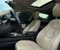 Форд Фьюжн, объемом двигателя 2 л и пробегом 90 тыс. км за 15999 $, фото 18 на Automoto.ua