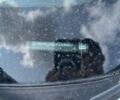 Форд Фьюжн, объемом двигателя 2 л и пробегом 150 тыс. км за 12800 $, фото 2 на Automoto.ua