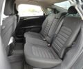 Форд Фьюжн, объемом двигателя 0 л и пробегом 148 тыс. км за 12500 $, фото 7 на Automoto.ua