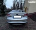 Форд Фьюжн, объемом двигателя 2 л и пробегом 145 тыс. км за 17500 $, фото 21 на Automoto.ua