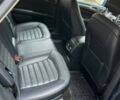 Форд Фьюжн, объемом двигателя 2 л и пробегом 120 тыс. км за 16800 $, фото 12 на Automoto.ua