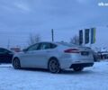 Форд Фьюжн, объемом двигателя 0 л и пробегом 10 тыс. км за 18000 $, фото 2 на Automoto.ua