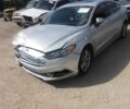 Форд Фьюжен, об'ємом двигуна 2 л та пробігом 147 тис. км за 8700 $, фото 1 на Automoto.ua