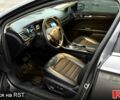Форд Фьюжен, об'ємом двигуна 1.5 л та пробігом 112 тис. км за 13900 $, фото 11 на Automoto.ua