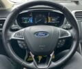 Форд Фьюжн, объемом двигателя 0 л и пробегом 119 тыс. км за 18000 $, фото 9 на Automoto.ua