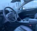Форд Фьюжн, объемом двигателя 0 л и пробегом 10 тыс. км за 18000 $, фото 10 на Automoto.ua
