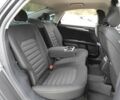 Форд Фьюжн, объемом двигателя 0 л и пробегом 148 тыс. км за 12500 $, фото 8 на Automoto.ua
