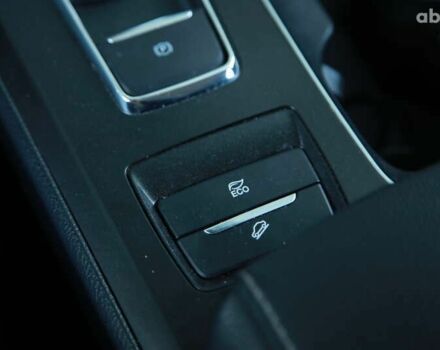 Форд Фьюжн 2018 в Харькове на Automoto.ua Форд Фьюжн, объемом двигателя 0 л и пробегом 55 тыс. км за 16500 $, фото 21 на Automoto.ua