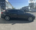 Форд Фьюжн, объемом двигателя 2 л и пробегом 97 тыс. км за 15250 $, фото 2 на Automoto.ua