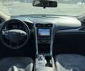 Форд Фьюжн, объемом двигателя 0 л и пробегом 99 тыс. км за 13990 $, фото 21 на Automoto.ua