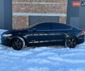 Форд Фьюжн, объемом двигателя 2 л и пробегом 138 тыс. км за 15000 $, фото 12 на Automoto.ua