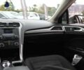 Форд Фьюжн, объемом двигателя 0 л и пробегом 148 тыс. км за 12500 $, фото 12 на Automoto.ua