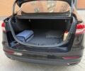 Форд Фьюжн, объемом двигателя 2 л и пробегом 183 тыс. км за 13000 $, фото 5 на Automoto.ua