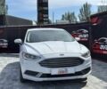 Форд Фьюжен 2018 у Дніпро (Дніпропетровську) на Automoto.ua Форд Фьюжен, об'ємом двигуна 0 л та пробігом 150 тис. км за 11999 $, фото 2 на Automoto.ua
