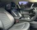 Форд Фьюжн, объемом двигателя 1.5 л и пробегом 112 тыс. км за 11700 $, фото 21 на Automoto.ua
