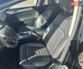 Форд Фьюжн, объемом двигателя 2 л и пробегом 97 тыс. км за 15250 $, фото 9 на Automoto.ua
