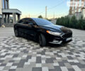 Форд Фьюжн, объемом двигателя 2 л и пробегом 89 тыс. км за 17000 $, фото 1 на Automoto.ua