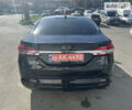 Форд Фьюжн, объемом двигателя 2 л и пробегом 97 тыс. км за 15250 $, фото 4 на Automoto.ua