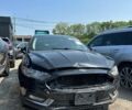Форд Фьюжн, объемом двигателя 2 л и пробегом 202 тыс. км за 11000 $, фото 1 на Automoto.ua