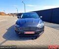 Форд Фьюжн 2018 в Одессе на Automoto.ua Форд Фьюжн, объемом двигателя 2 л и пробегом 325 тыс. км за 10800 $, фото 1 на Automoto.ua