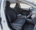 Форд Фьюжн 2018 в Харькове на Automoto.ua Форд Фьюжн, объемом двигателя 0 л и пробегом 55 тыс. км за 16500 $, фото 8 на Automoto.ua