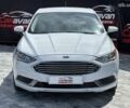 Форд Фьюжен 2018 у Дніпро (Дніпропетровську) на Automoto.ua Форд Фьюжен, об'ємом двигуна 0 л та пробігом 150 тис. км за 11999 $, фото 23 на Automoto.ua