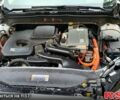 Форд Фьюжн, объемом двигателя 2 л и пробегом 46 тыс. км за 12900 $, фото 12 на Automoto.ua