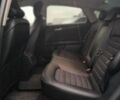 Форд Фьюжн, объемом двигателя 1.5 л и пробегом 74 тыс. км за 12600 $, фото 21 на Automoto.ua