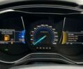 Форд Фьюжн, объемом двигателя 2 л и пробегом 90 тыс. км за 15999 $, фото 21 на Automoto.ua