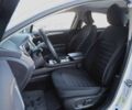 Форд Фьюжн 2018 в Харькове на Automoto.ua Форд Фьюжн, объемом двигателя 0 л и пробегом 55 тыс. км за 16500 $, фото 5 на Automoto.ua