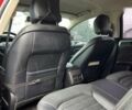 Форд Фьюжн, объемом двигателя 0 л и пробегом 119 тыс. км за 16500 $, фото 13 на Automoto.ua