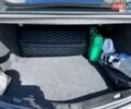 Форд Фьюжн, объемом двигателя 2 л и пробегом 145 тыс. км за 17500 $, фото 16 на Automoto.ua