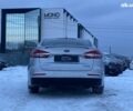 Форд Фьюжн, объемом двигателя 0 л и пробегом 10 тыс. км за 18000 $, фото 4 на Automoto.ua