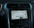 Форд Фьюжн 2018 в Харькове на Automoto.ua Форд Фьюжн, объемом двигателя 0 л и пробегом 55 тыс. км за 16500 $, фото 14 на Automoto.ua