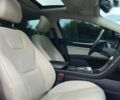Форд Фьюжн, объемом двигателя 2 л и пробегом 90 тыс. км за 15999 $, фото 8 на Automoto.ua