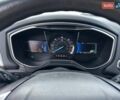 Форд Фьюжн, объемом двигателя 2 л и пробегом 150 тыс. км за 12800 $, фото 42 на Automoto.ua