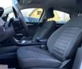 Форд Фьюжн, объемом двигателя 2 л и пробегом 137 тыс. км за 14800 $, фото 7 на Automoto.ua