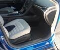 Форд Фьюжн, объемом двигателя 2.49 л и пробегом 122 тыс. км за 14000 $, фото 18 на Automoto.ua