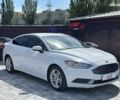 Форд Фьюжен 2018 у Дніпро (Дніпропетровську) на Automoto.ua Форд Фьюжен, об'ємом двигуна 0 л та пробігом 150 тис. км за 11999 $, фото 10 на Automoto.ua